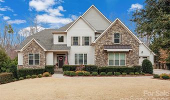 741 Fawns Glen Pl, Clover, SC 29710