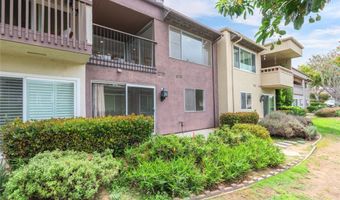 6273 Caminito Juanico, San Diego, CA 92111