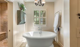 114 Cobb Rd, Highlands, NC 28741