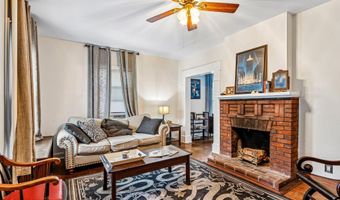 601 6th Ave, Belmar, NJ 07719