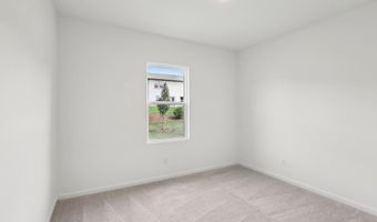 3706 Quartz Manor Dr Plan: Splendor, Angleton, TX 77515