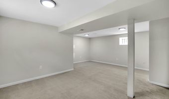 500 47TH Pl NE, Washington, DC 20019