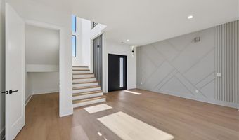 93 Rocky Ridge Way, Auburn, GA 30011