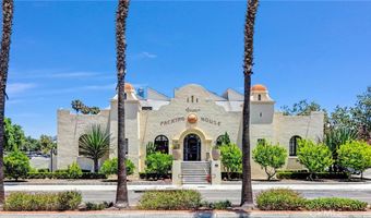 411 S Anaheim Blvd 4, Anaheim, CA 92805