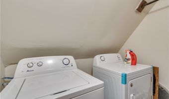 13 High St, Alexandria, NY 13607