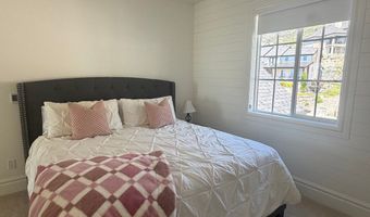 1345 N ROYAL OAK Dr, Alpine, UT 84004