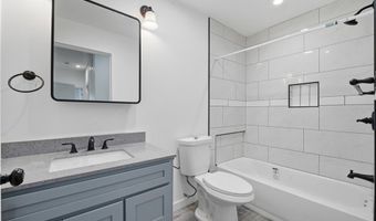 4951 Lynnfield St, Los Angeles, CA 90032