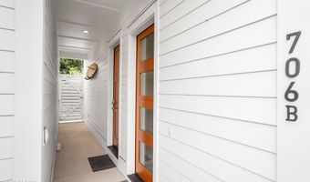 706 Bladen St, Beaufort, SC 29902