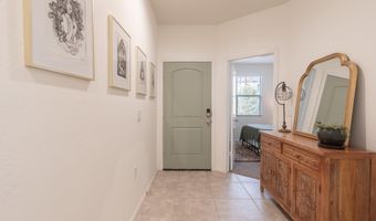 30731 W WELDON Ave, Buckeye, AZ 85396