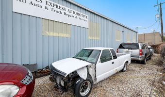 560 W 800 S, Bountiful, UT 84010