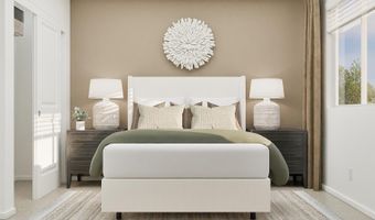 823 Ellingson Rd SE Plan: Casey, Albany, OR 97322