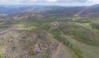 30 Sheep Horn Ct, Bellvue, CO 80512