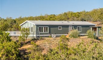 59855 Reynolds Way, Anza, CA 92539
