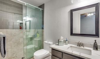 1403 Greenbriar Dr, Allen, TX 75013