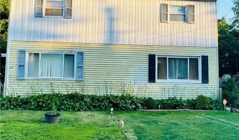 69 Wooster Ave, Stratford, CT 06614