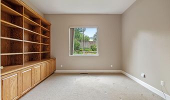 2048 St George Way, Carson City, NV 89703