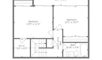 2090 Chalet Rd 9, Alpine Meadows, CA 96146