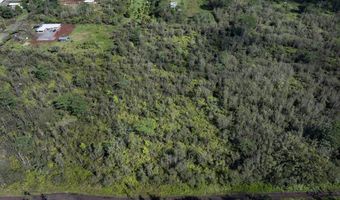KEHAULANI ST, Keaau, HI 96749