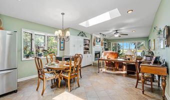 10 Settlers Cv, Beaufort, SC 29907