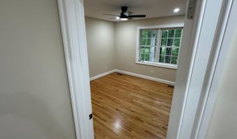 4469 Pumping Station Rd, Appomattox, VA 24522