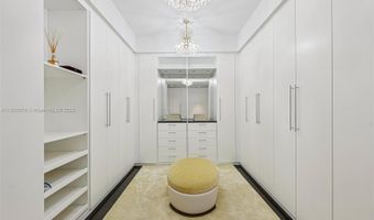 9703 Collins Ave 600, Bal Harbour, FL 33154