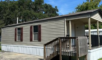 2405 State Rd 60 E #44, Bartow, FL 33830