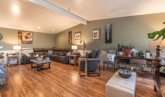 910 N Plateau Ave, Caldwell, ID 83605