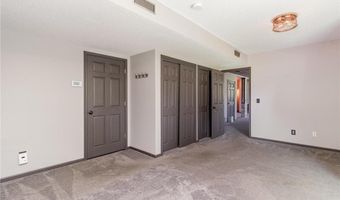 4893 171st Ave NW, Andover, MN 55304