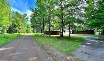 28143 303rd Pl, Aitkin, MN 56431