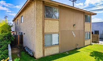 1342 Edgewood, Alhambra, CA 91803