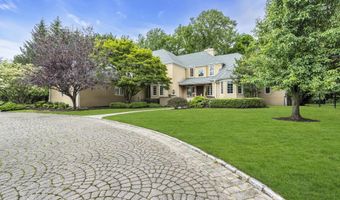 34 Bruns Rd, West Allenhurst, NJ 07711