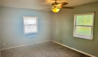 4903 Columbia St, Alton, IL 62002