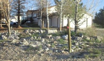 121 E 185th St, Ely, NV 89301