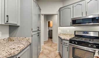3337 Partridge Run St, Laughlin, NV 89029