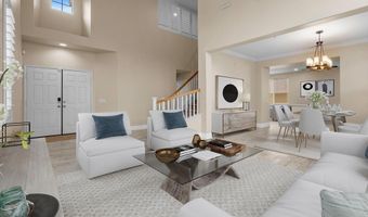 2217 Orange Grove Pl, Escondido, CA 92027