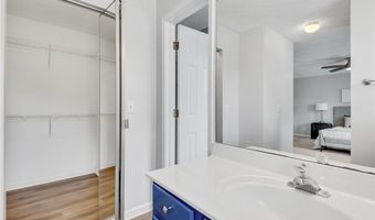 245 Magnolia Tree Ct, Alpharetta, GA 30022