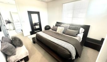 4100 S PINELAKE Way 179, Chandler, AZ 85249