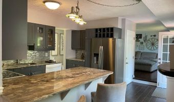 946 AQUA Ct, Annapolis, MD 21409