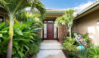 62-3600 AMUAI Pl 417, Kamuela, HI 96743