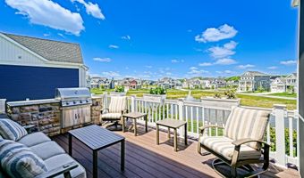 33697 HALFORD Cir, Lewes, DE 19958