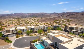 2146 Sunset Valley St, Henderson, NV 89052