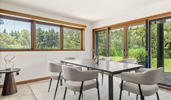 623 Johnson Dr, Aspen, CO 81611