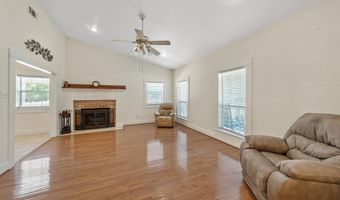 975 County Road 2954, Alba, TX 75410