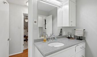 188 Avenida Cortez, Abilene, TX 79602