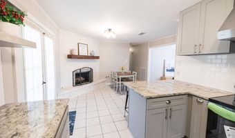 9127 Baronne Dr, Baton Rouge, LA 70810