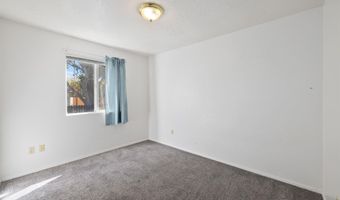 5021 S David St, Casper, WY 82601