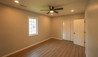 863 Cedar St, Alcoa, TN 37701