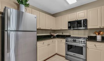 20593 CORNSTALK Ter 101, Ashburn, VA 20147