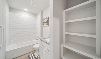 3005 Talbot Cir, Bartlesville, OK 74006