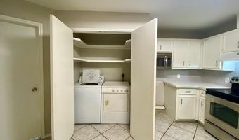 1410 S Bunny St, Alton, TX 78573